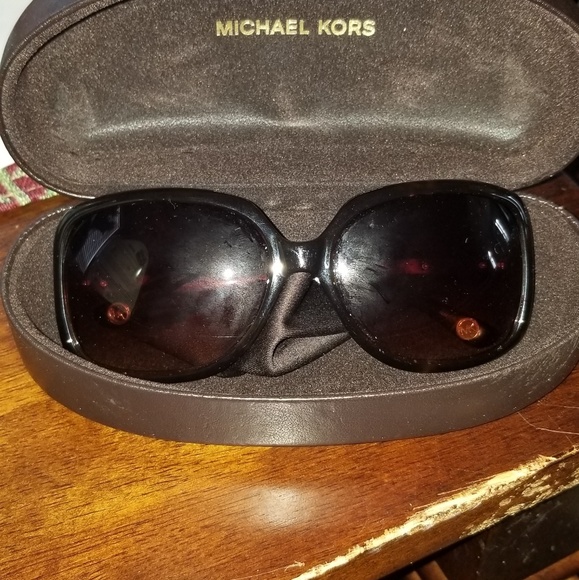 Don't need anymore. - Picture 2 of 2